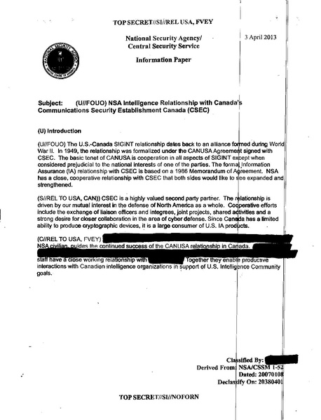 ملف:NSA Canada relationship.pdf