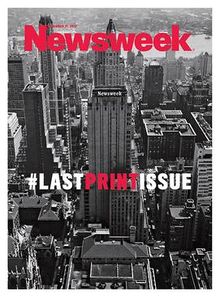 Newsweek final issue.jpg