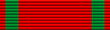 Order of the Medjidie lenta.png