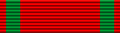 Order of the Medjidie lenta.png