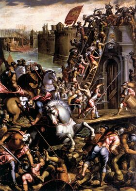 Siege of Zadar.jpg