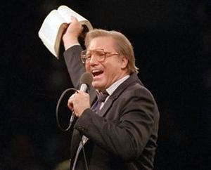Swaggart.JPG