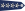 US Air Force O10 shoulderboard rotated.svg