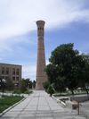 Vobkent minaret 14-33.JPG