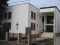 Adventist Church in Banja Luka