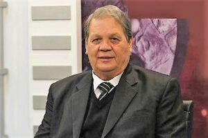 روحي فتوح.jpg