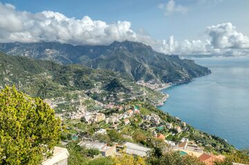 Amalfi Coast (Italy, October 2020) - 75 (50558355441).jpg
