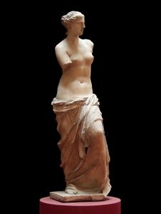 Aphrodite of Milos.jpg
