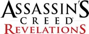 Assassins Creed Revelations logo.jpg
