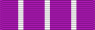 Bronze Cross of Rhodesia (Air Force) BAR.svg