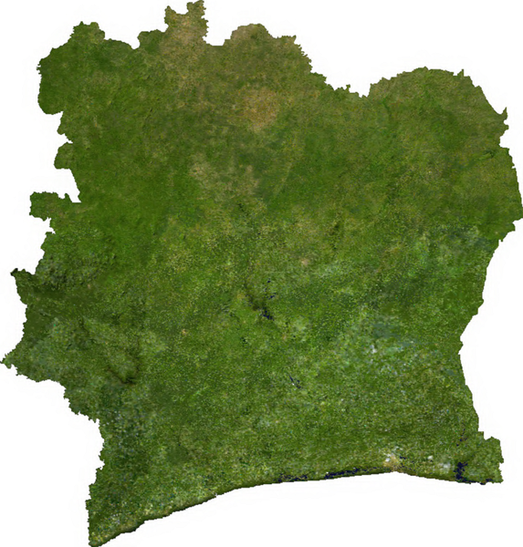 ملف:Côte d'Ivoire sat.png