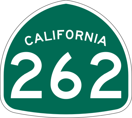 ملف:California 262.svg