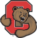 The Cornell University Athletic Logo