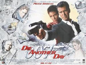 Die another Day - UK cinema poster.jpg