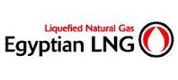 Egyptian LNG logo.jpg