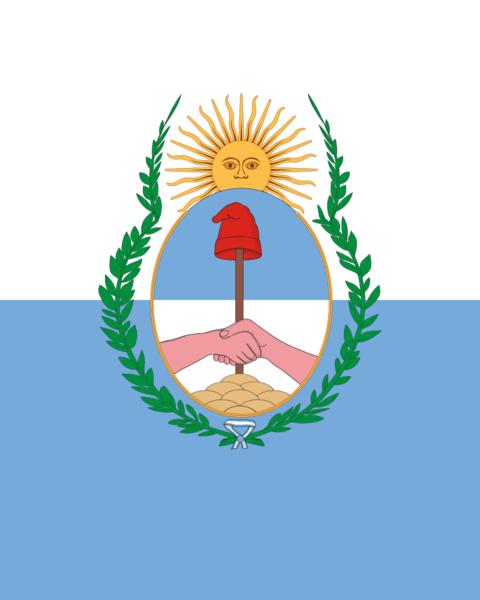 ملف:Flag of Mendoza Province, Argentina.svg