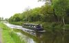 Forth & Clyde Canal, Bonnybridge - Larbert.jpg
