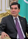 Gurbanguly Berdimuhamedow (2017-10-02) 02.jpg