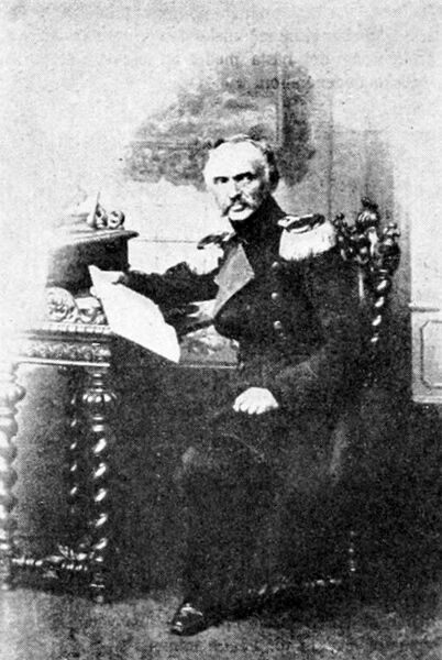 ملف:Hugo Rothstein.jpg