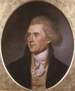 Portrait of Thomas Jefferson (1791)