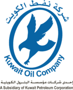KOC Logo for wikipedia.png