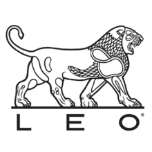 Logo of Leo Pharma.png