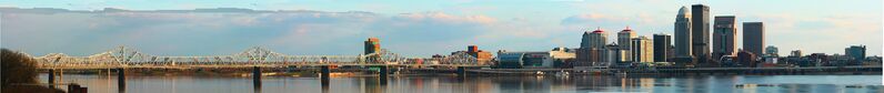 ملف:Louisville Panorama.jpg