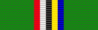 Ribbon - Medal for Distinguished Conduct & Loyal Service 3.gif