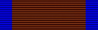Ribbon Gallantry Cross, Gold.png