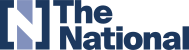 The National (ae) (2020-01-12).svg