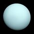 Uranus2.jpg