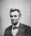 Alexander Gardner - Abraham Lincoln - Google Art Project - bw.jpg