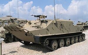 BTR50.jpg