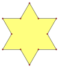 Isotoxal hexagram.svg