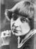 Marina Tsvetaeva by Shumov, Paris 1925.jpg