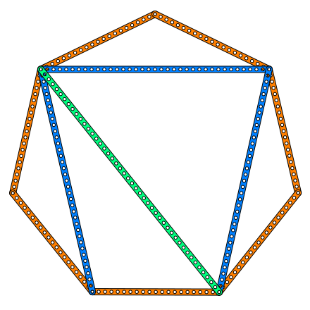 ملف:Meccano heptagon approximation.svg