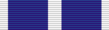 Order of Naval Merit (Argentina) - ribbon bar.png