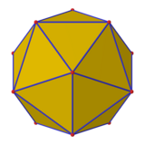 Polyhedron 20 big from red.png