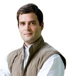 Rahul Gandhi 1.jpg