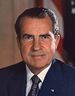 Richard Nixon presidential portrait (cropped).jpg