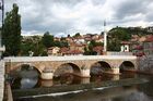 Sarajevo – Šeher-Ćehaja Bridge.jpg