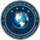 Seal of the Office of the Assistant Secretary of the Air Force for Space Acquisition and Integration.png