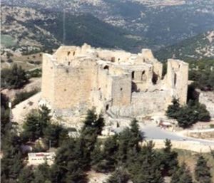 قلعة عجلون.jpg