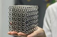 3D metal printing.jpg