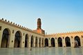 Al-Hakim Mosque.jpg