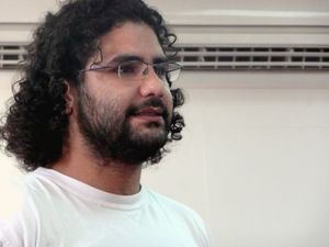 Alaa Abd El-Fatah profile photo.jpg