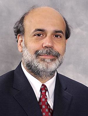 Ben Bernanke official portrait.jpg