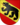 Berne-coat of arms.svg