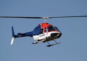 Chc bell 206.jpg