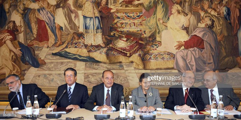 ملف:Chirac Foundation launches Prize for Conflict resolution, Paris, 2009-06-15.jpg